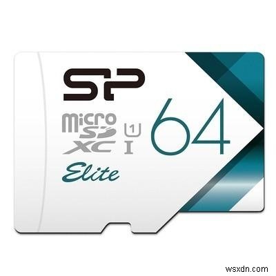아마존 킨들 파이어(Kindle Fire) 흔한 문제와 해결 방법 총정리