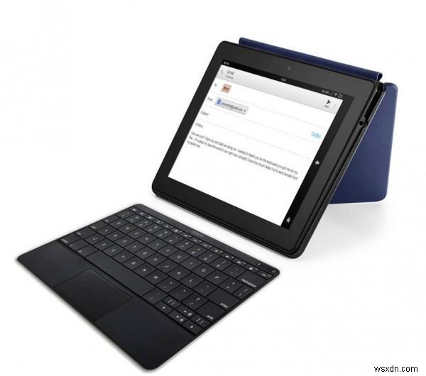 아마존 킨들 파이어(Kindle Fire) 흔한 문제와 해결 방법 총정리