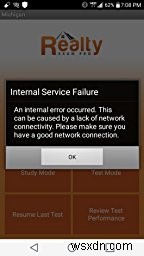 아마존 킨들 파이어(Kindle Fire) 흔한 문제와 해결 방법 총정리