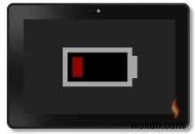 아마존 킨들 파이어(Kindle Fire) 흔한 문제와 해결 방법 총정리