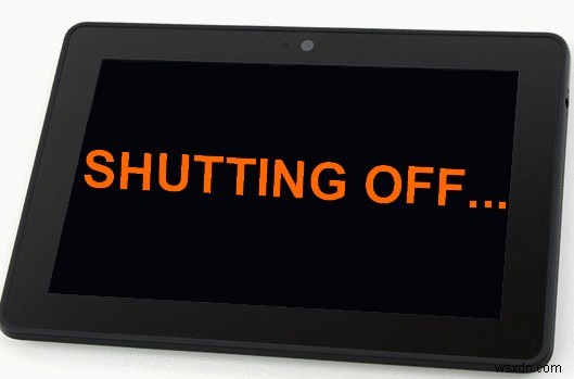 아마존 킨들 파이어(Kindle Fire) 흔한 문제와 해결 방법 총정리