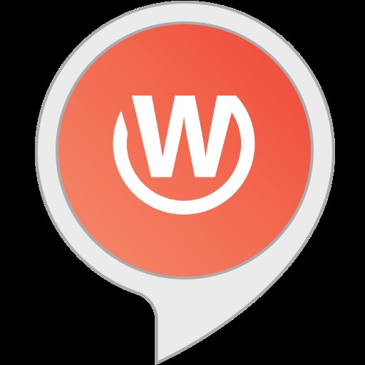 일상을 완전히 바꿔줄 알렉사(Alexa) 필수 스킬 총정리