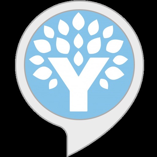 일상을 완전히 바꿔줄 알렉사(Alexa) 필수 스킬 총정리