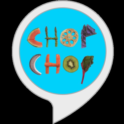 일상을 완전히 바꿔줄 알렉사(Alexa) 필수 스킬 총정리