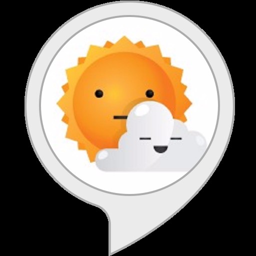 일상을 완전히 바꿔줄 알렉사(Alexa) 필수 스킬 총정리