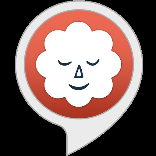 일상을 완전히 바꿔줄 알렉사(Alexa) 필수 스킬 총정리