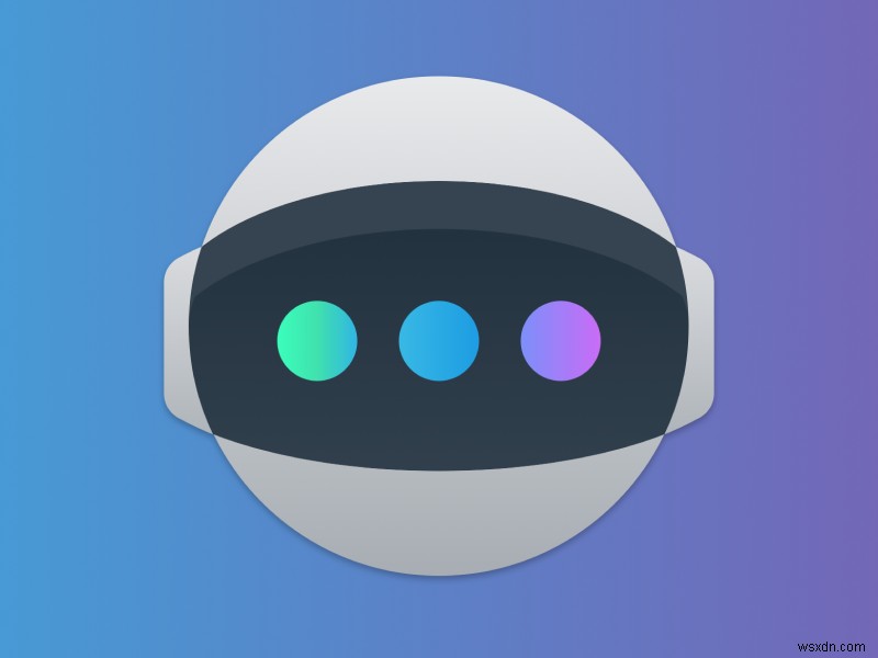 일상을 완전히 바꿔줄 알렉사(Alexa) 필수 스킬 총정리