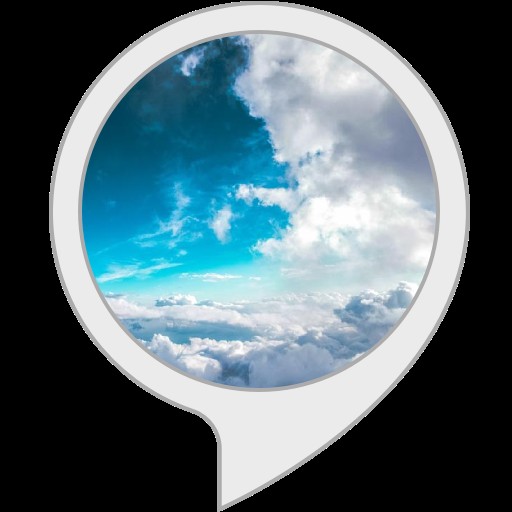 일상을 완전히 바꿔줄 알렉사(Alexa) 필수 스킬 총정리