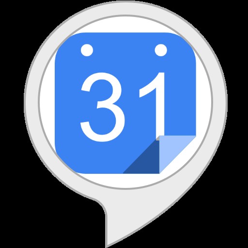일상을 완전히 바꿔줄 알렉사(Alexa) 필수 스킬 총정리