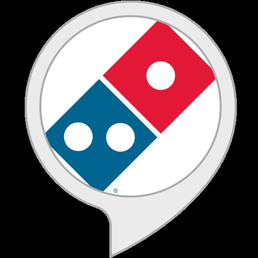 일상을 완전히 바꿔줄 알렉사(Alexa) 필수 스킬 총정리