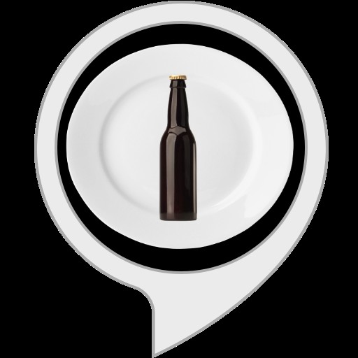 일상을 완전히 바꿔줄 알렉사(Alexa) 필수 스킬 총정리