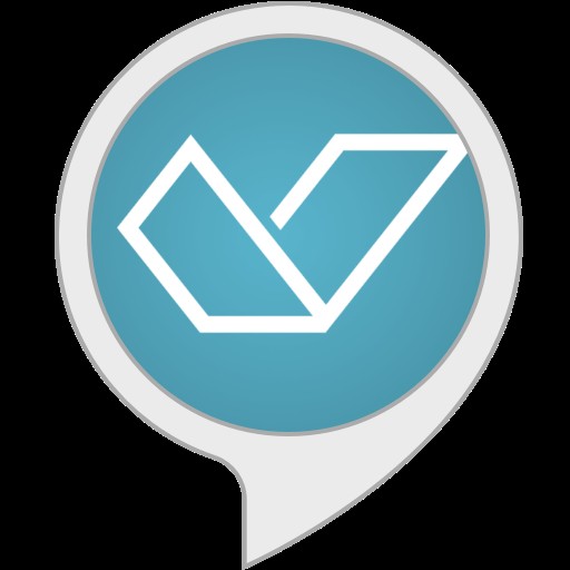 일상을 완전히 바꿔줄 알렉사(Alexa) 필수 스킬 총정리