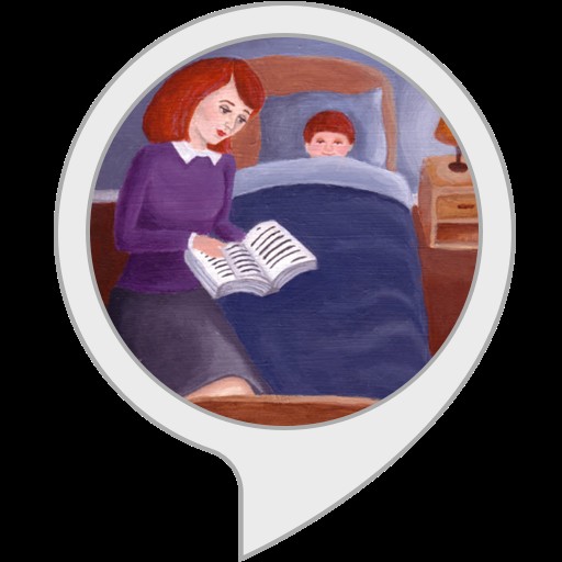 일상을 완전히 바꿔줄 알렉사(Alexa) 필수 스킬 총정리
