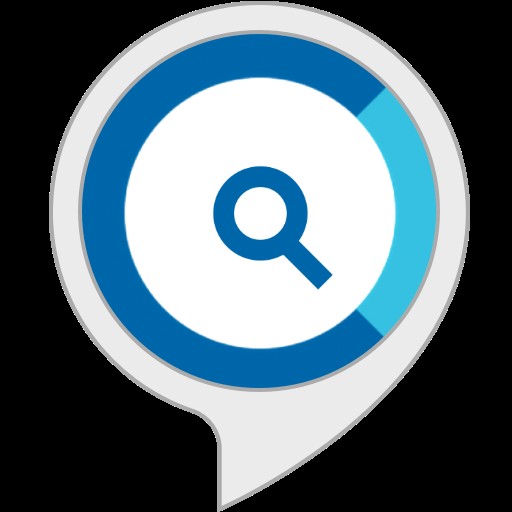 일상을 완전히 바꿔줄 알렉사(Alexa) 필수 스킬 총정리