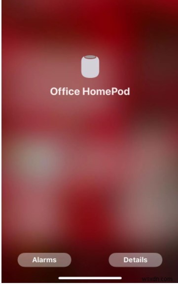 애플 홈팟(HomePod) 설정 전 반드시 확인해야 할 3가지 핵심 설정
