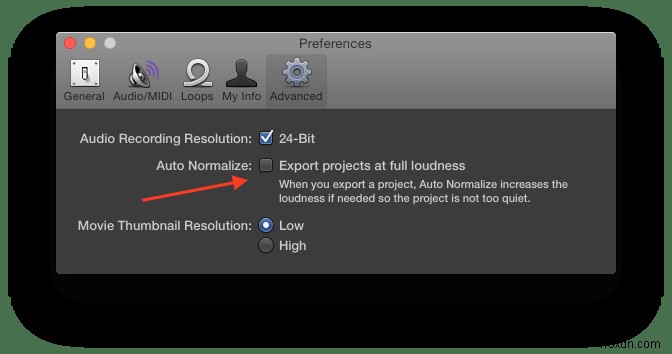 Apple GarageBand 완벽 활용 가이드: 음악 제작 실력을 높여줄 5가지 핵심 팁