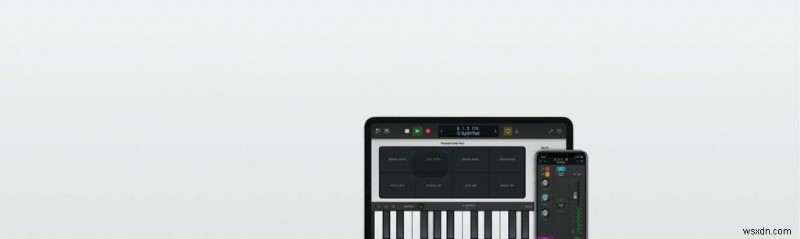 Apple GarageBand 완벽 활용 가이드: 음악 제작 실력을 높여줄 5가지 핵심 팁