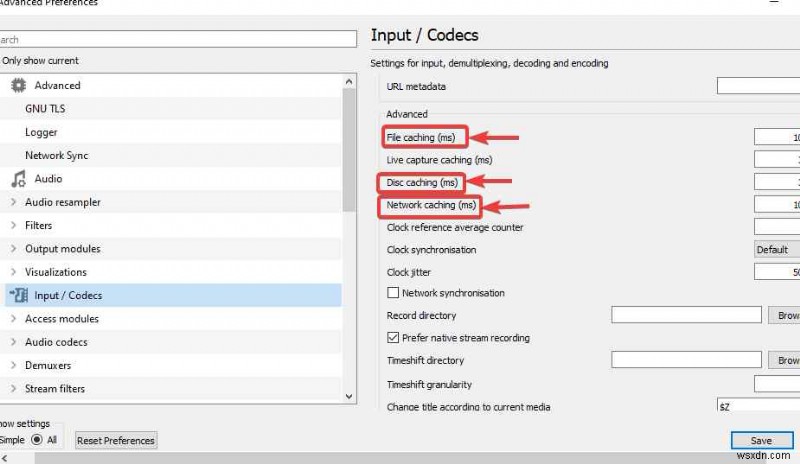 Windows 11/10에서 VLC가 동영상을 재생하지 않을 때 해결하는 6가지 방법
