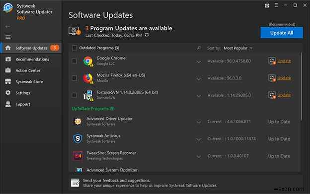 Windows 11/10에서 VLC가 동영상을 재생하지 않을 때 해결하는 6가지 방법