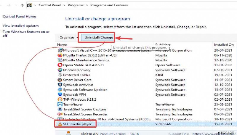 Windows 11/10에서 VLC가 동영상을 재생하지 않을 때 해결하는 6가지 방법