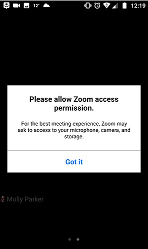Zoom(줌)에서 소리가 안 들릴 때? 원인 분석과 해결 방법 완벽 가이드