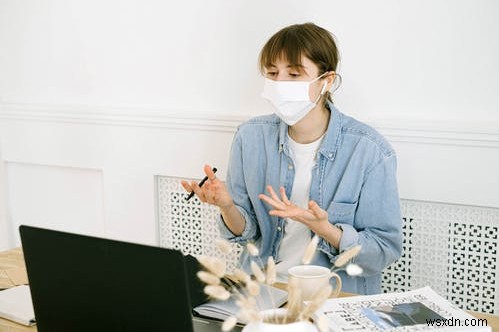 Zoom(줌)에서 소리가 안 들릴 때? 원인 분석과 해결 방법 완벽 가이드