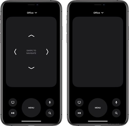 애플 iOS 12.2 베타 3 출시…주요 신기능과 개선 사항 총정리