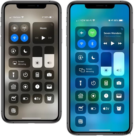 애플 iOS 12.2 베타 3 출시…주요 신기능과 개선 사항 총정리