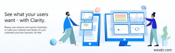 스크린샷으로 Word 문서, PowerPoint, 이메일을 한층 돋보이게 하는 3가지 방법