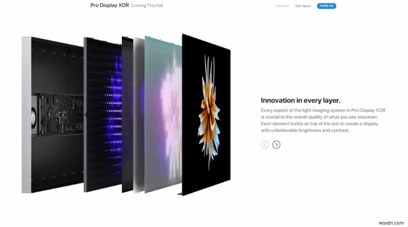 애플 맥 프로(Mac Pro)와 프로 디스플레이 XDR(Pro Display XDR), 알아야 할 모든 것