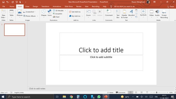 Windows 11 화면 녹화 완벽 가이드: Xbox 게임 바부터 전문 프로그램까지