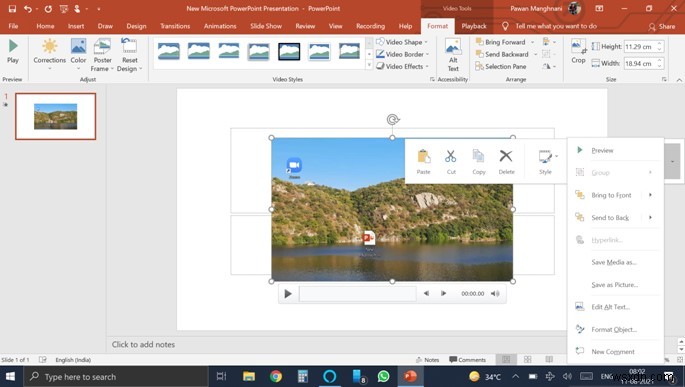 Windows 11 화면 녹화 완벽 가이드: Xbox 게임 바부터 전문 프로그램까지