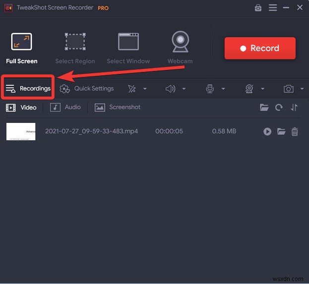 Windows 11 화면 녹화 완벽 가이드: Xbox 게임 바부터 전문 프로그램까지