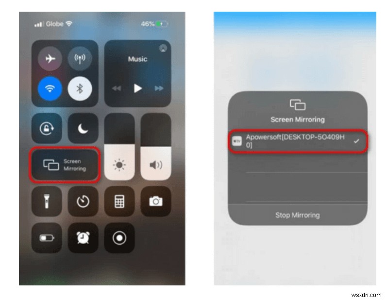 iPhone에서 소리까지 완벽하게! Zoom 회의 화면 녹화하는 방법 총정리