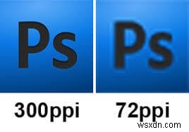 화면의 PPI와 인쇄의 DPI, 무엇이 다를까? 이미지 해상도 개념 완벽 정리