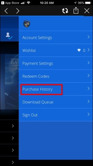 스마트폰으로 PS4 게임 다운로드하기: 언제 어디서나 가능한 방법