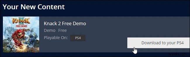 스마트폰으로 PS4 게임 다운로드하기: 언제 어디서나 가능한 방법