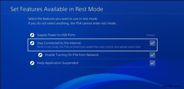 스마트폰으로 PS4 게임 다운로드하기: 언제 어디서나 가능한 방법