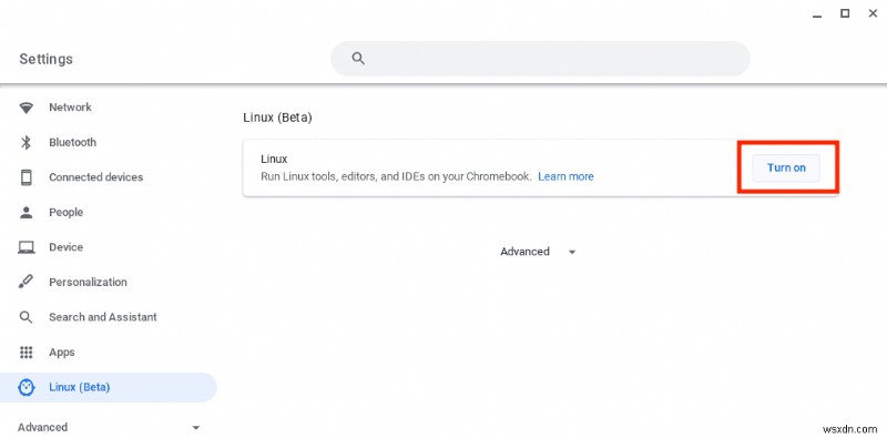 크롬북(Chromebook)에 아이튠즈(iTunes) 설치하는 방법 – 단계별 완벽 가이드