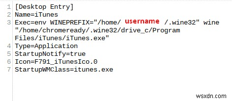 크롬북(Chromebook)에 아이튠즈(iTunes) 설치하는 방법 – 단계별 완벽 가이드