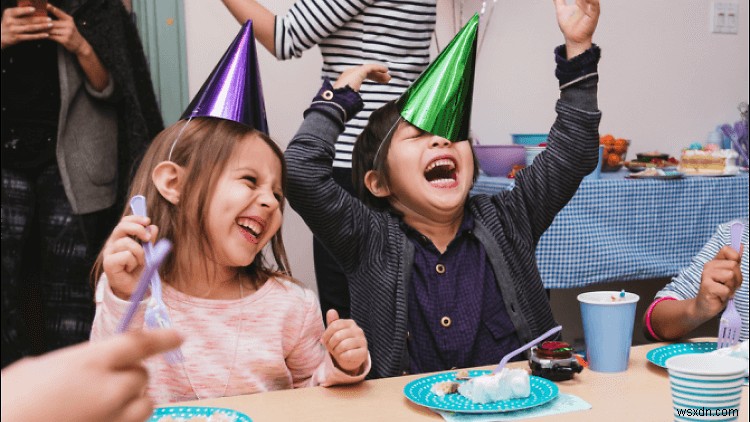 생일 사진 크기 한 번에 조정하는 방법, Image Resizer 완벽 활용 가이드