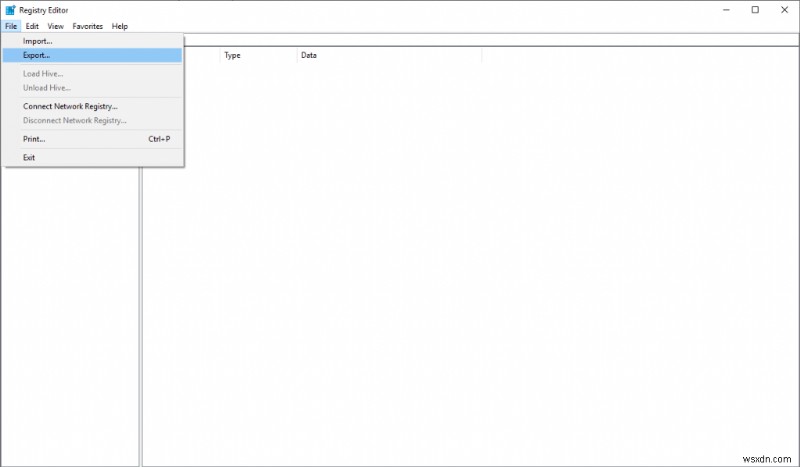 Windows 10에서 Windows Defender 비활성화하는 3가지 방법 완벽 가이드