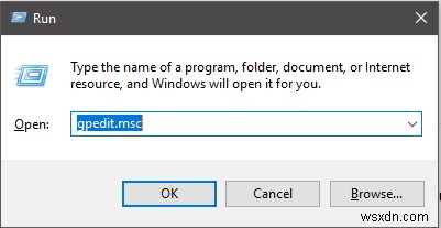 Windows 10에서 Windows Defender 비활성화하는 3가지 방법 완벽 가이드