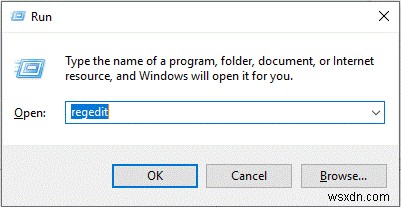 Windows 10에서 Windows Defender 비활성화하는 3가지 방법 완벽 가이드