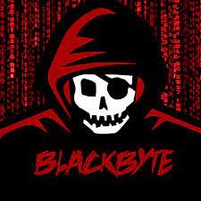 BlackByte 랜섬웨어 완벽 가이드: 공격 방식부터 예방 대책까지