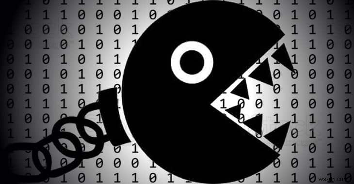 BlackByte 랜섬웨어 완벽 가이드: 공격 방식부터 예방 대책까지