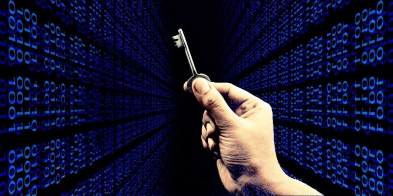 BlackByte 랜섬웨어 완벽 가이드: 공격 방식부터 예방 대책까지