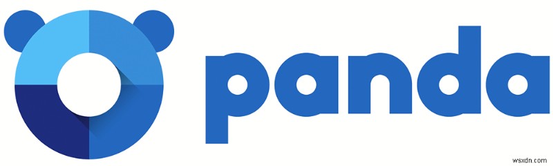 돈 한 푼 안 들이고 PC를 지키는 방법, 무료 백신 프로그램 BEST 10
