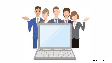 역대 최악의 랜섬웨어 공격 총정리: 간드크랩부터 워너크라이까지