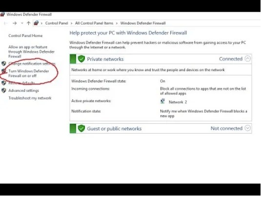 OneDrive  변경 내용 처리 중  화면에서 멈춤 현상 해결 방법 4가지